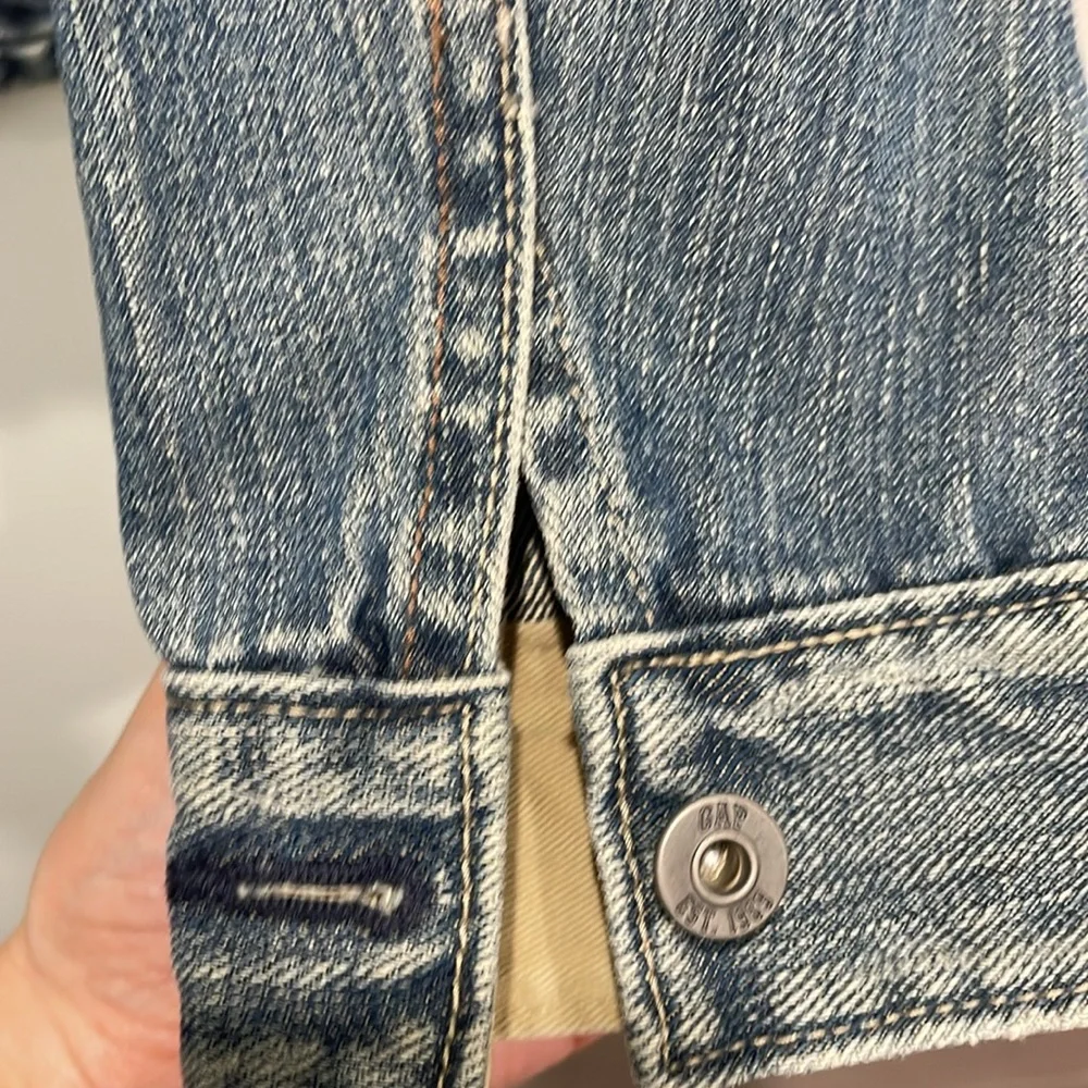GAP nwot kids